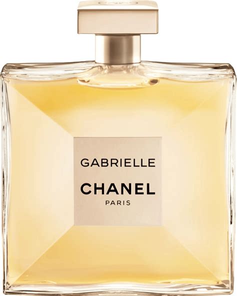 chanel gabrielle edt 50ml|chanel gabrielle on sale.